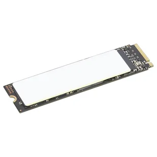 Lenovo 4XB1N36074 urządzenie SSD 512 GB M.2 PCI Express 4.0 NVMe 4XB1N36074 - Dyski SSD - miniaturka - grafika 1