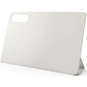 Etui do tabletów - Etui na Yoga Tab LENOVO Folio Case ZG38C07677 - miniaturka - grafika 1