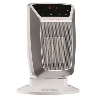 OLIMPIA SPLENDID Olimpia Splendid CALDOSTILE D Termowentylator ceramiczny TOW017788 - Ogrzewanie przenośne - miniaturka - grafika 1