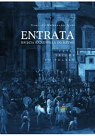 Felietony i reportaże - Entrata Księcia Radziwiłła do Rzymu - miniaturka - grafika 1