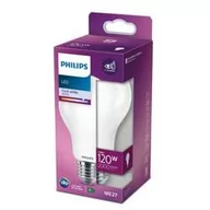 Halogeny - Philips Żarówka LED 929002371901 13W E27 929002371901 - miniaturka - grafika 1