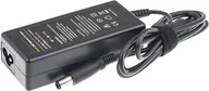 Zasilacze do laptopów - Zasilacz do laptopa Green Cell 65 W, 5 mm, 3.5 A, AD12 - miniaturka - grafika 1