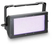 Oświetlenie i efekty wizualne - Cameo THUNDER WASH 600 UV - LED UV washlight, 130 W - miniaturka - grafika 1