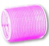 Wałki do włosów - Deni Carte Wałki Do Włosów Art. Nr WR-50 - miniaturka - grafika 1