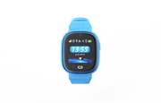 Smartwatch - Calmean Child Watch Nemo 3 Niebieski - miniaturka - grafika 1