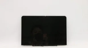 Lenovo Touch module with LCD - Akcesoria do komputerów stacjonarnych - miniaturka - grafika 1