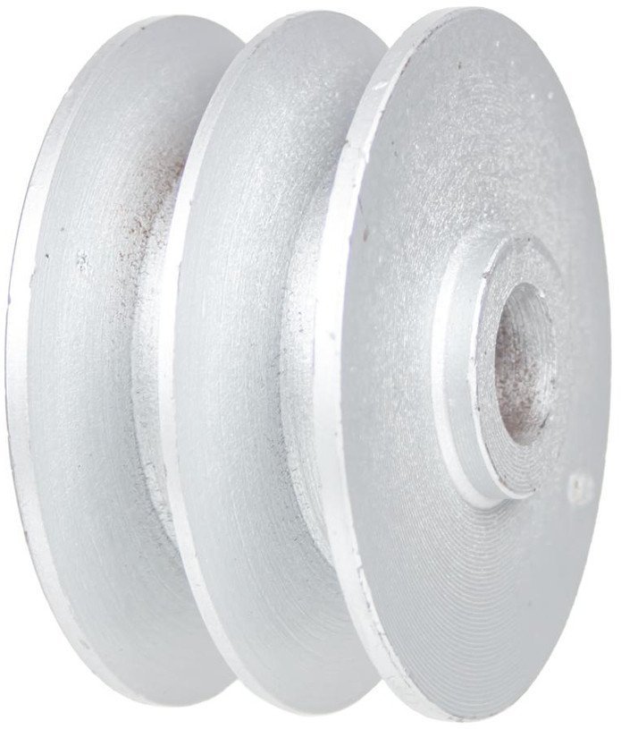 Koło Pasowe Cedrus Glebogryzarka Gl05 76305-U070410-0000