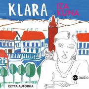 Audiobooki - literatura piękna - Klara - miniaturka - grafika 1