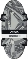 Tenis stołowy - Stiga Rocket - miniaturka - grafika 1