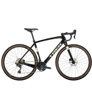 Trek Checkpoint SL 5 2024 61cm Deep Smoke - Rowery - miniaturka - grafika 1