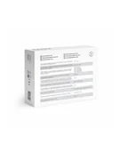 Kable komputerowe i do monitorów - savio Zasilacz sieciowy USB-C 65W ZA-01 - miniaturka - grafika 1