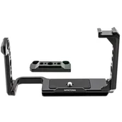 Akcesoria fotograficzne - Patona Klatka operatorska do Sony FX3 / FX30 [1449] - miniaturka - grafika 1