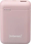 Powerbanki - POWER BANK USB 1000MAH/ROSE 7313533 INTENSO - miniaturka - grafika 1