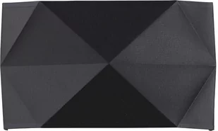 TK Lighting Kinkiet TK 3316 z serii KANTOOR - Lampy ścienne - miniaturka - grafika 1