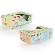 Sortery dla dzieci - Sorter żółwik - zabawka - miniaturka - grafika 1