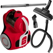 Odkurzacze - Concept VP5075 Minis - miniaturka - grafika 1