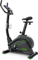 Rowery treningowe - Rower elektryczno-magnetyczny HS-120H Argo+mata - miniaturka - grafika 1