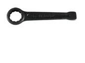 Klucze i nasadki - KING TONY Klucz oczkowy do podbijania 10B0-46, 46 mm - miniaturka - grafika 1