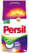 Środki do prania - Persil Proszek do prania Color 4.55 kg - miniaturka - grafika 1