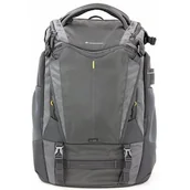 Torby fotograficzne i futerały - Vanguard Alta Sky 53 Czarny - miniaturka - grafika 1