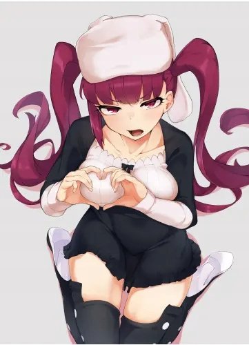 Plakat Anime Manga Bleach blh_039 A1+ (custom)