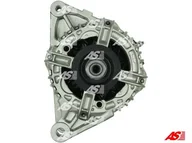 Alternatory - Alternator As-pl A0256PR - miniaturka - grafika 1