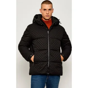 Joop! Kurtka Ambro Regular Fit - Kurtki męskie Joop! Kurtka Ambro Regular Fit - Kurtki męskie - miniaturka - grafika 1