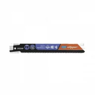 Akcesoria do urządzeń ogrodniczych - Norton BRZESZCZOT S922HF 152mm 2szt DREWNO Z GWOŹDZIAMI METALE NIEŻELAZNE N70184608364 70184608364 - miniaturka - grafika 1
