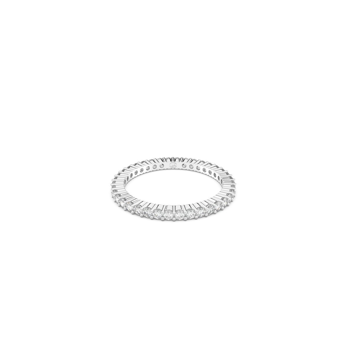 Anello Adulto unisex SWAROVSKI Vittore 5655705