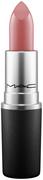 Szminki - MAC Cosmetics Lipstick Amplified Crème Fast Play - miniaturka - grafika 1