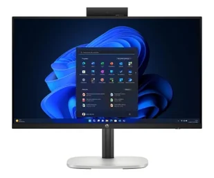 HP ProStudio 4 AiO G1i Ultra 5-225T/16GB/512/Win11P BY7D5ET - Zestawy komputerowe - miniaturka - grafika 1