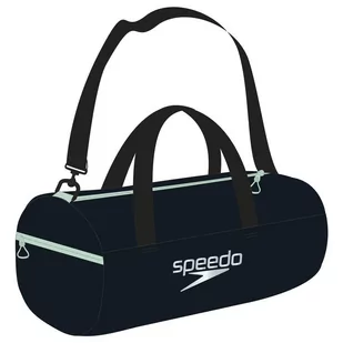 Torba sportowa Speedo DUFFEL BAG AU 30L - Torby sportowe - miniaturka - grafika 1