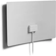 Anteny TV - One For All Antena wewnętrzna SV 9440 5G - miniaturka - grafika 1
