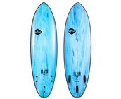 Windsurfing - Softech Flash Eric Geiselman - miniaturka - grafika 1