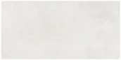 Płytki ceramiczne - EMIGRES METROPOLI BLANCO LAPPATO 60X120 PŁYTKI - miniaturka - grafika 1