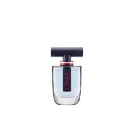 Wody i perfumy męskie - Tommy Hilfiger Impact Spark woda toaletowa 50 ml - miniaturka - grafika 1