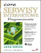 Systemy operacyjne i oprogramowanie - Serwisy internetowe. Programowanie - miniaturka - grafika 1