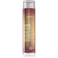 Szampony do włosów - Joico K-Pak Color Therapy Shampoo 300ml - miniaturka - grafika 1