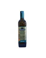 Zdrowa żywność - Oliwa Oleoestepa Hojiblanco Virgen Extra (Virgin Extra) 750ml - miniaturka - grafika 1