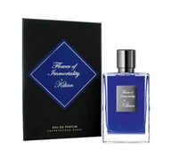 Wody i perfumy unisex - By Kilian The Fresh Flower of Immortality woda perfumowana Napełnienie 50 ml unisex - miniaturka - grafika 1