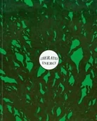 Albumy o kinie i teatrze - Liberated energy - Instytut Teatralny - miniaturka - grafika 1