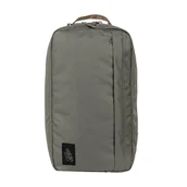 Plecaki - Plecak na jedno ramię CabinZero Cross Body 11L CZ22 - miniaturka - grafika 1