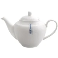 Dzbanki i imbryki - Florina Imbryk Florina Cortina 950 ml  Oficjalny sklep producenta + wysyłka 24 h - miniaturka - grafika 1