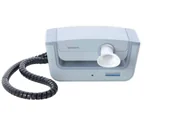 Meble i wyposażenie gabinetów medycznych - SpiroScout Spirometr - miniaturka - grafika 1