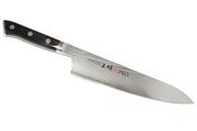 Noże kuchenne - Mcusta Nóż KUCHENNY GYUTO 240 mm NM.HKB-3007D - miniaturka - grafika 1