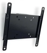 Uchwyty do telewizora - Vogel's MA2010-A1 109,2 cm (43") Czarny - miniaturka - grafika 1