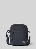 Torby męskie - Torba na ramię z - miniaturka - grafika 1