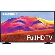 Telewizory - Samsung UE32T5372CD Smart Full HD - miniaturka - grafika 1