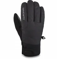 Rękawice narciarskie - Rękawice snowboardowe męskie Dakine Impreza Gore-Tex - miniaturka - grafika 1