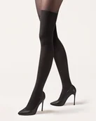 Rajstopy - Rajstopy Paty - miniaturka - grafika 1